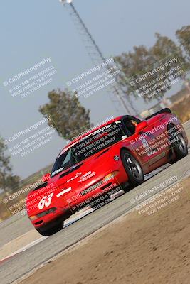 media/Oct-14-2023-CalClub SCCA (Sat) [[0628d965ec]]/Group 2/Qualifying/